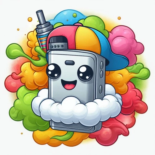 bot icon,soundcloud icon,steam icon,flat blogger icon,ghostbuster,pubg mascot,robot icon,phone icon,blogger icon,battery icon,computer icon,growth icon,chatterbot,android icon,gumball machine,tiktok icon,popchanka,winzip,minibot,biosamples icon