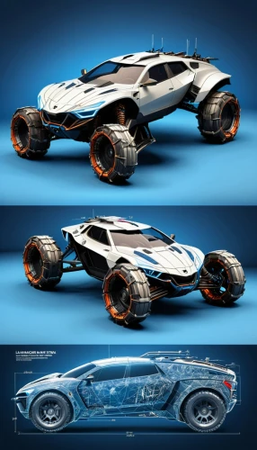 3d car model,concept car,futuristic car,kharak,rc model,autotron,vehicules,ford gt 2020,vehicule,automobil,aerotech,interceptor,renault alpine model,scrapped car,flexcar,renault juvaquatre,dominus,centurione,autoweb,game car,Unique,Design,Blueprint