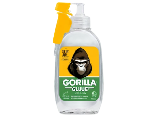 gorilla,gorilla soldier,gorillas,virunga,guerillas,guerrilla,guerilla,rilla,zorilla,coccoloba,arquilla,glottalic,gurrola,haramirez,alkaline,shower gel,primate,bataoil,gurule,gonnella,Art,Artistic Painting,Artistic Painting 04