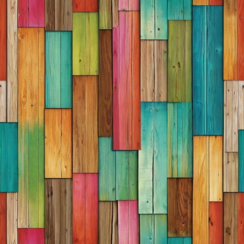 wooden background,wood background,wooden pallets,patterned wood decoration,wooden wall,rainbow pencil background,colorful background,wooden planks,background colorful,wood daisy background,wood fence,wooden cubes,pallet,abstract background,colored pencil background,abstract backgrounds,abstract multicolor,pallet pulpwood,colorful foil background,colors background,Illustration,Abstract Fantasy,Abstract Fantasy 10