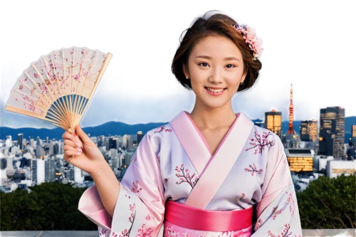 japanese woman,geisha girl,chuseok,maiko,geisha,ninagawa,japanese culture,japanese background,korean culture,japanese sakura background,geiko,oriental girl,gisaeng,wangmo,daiyu,asia girl,mieko,hanfu,koreana,3d background,Illustration,Retro,Retro 21