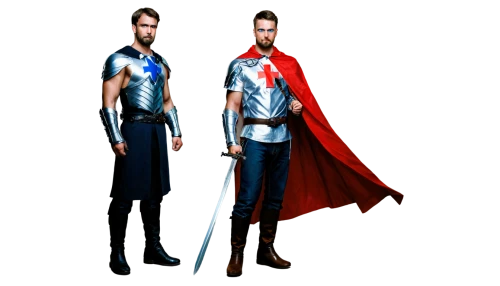 derivable,superhero background,capes,supertwins,superheroic,supermen,ultraman,superboy,miracleman,supes,armors,superheroes,supernaturals,superpowered,superfamily,supercouple,red and blue,kryptonians,renders,revengers,Conceptual Art,Daily,Daily 09