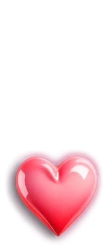 heart background,heart pink,heart clipart,neon valentine hearts,hearts color pink,hearts 3,valentine background,valentines day background,heart shape frame,valentine clip art,heart shape,heart,red heart,valentine frame clip art,heartport,love heart,heart design,hearten,colorful heart,zippered heart,Photography,Documentary Photography,Documentary Photography 32