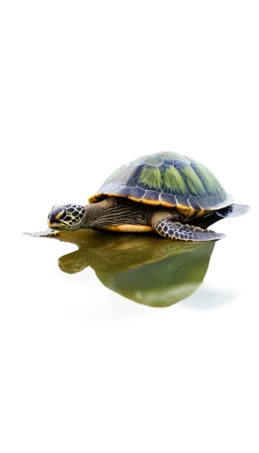 painted turtle,water turtle,terrapin,marsh turtle,turtle,green turtle,land turtle,turtletaub,terrapins,tortuguero,tortue,sea turtle,loggerhead turtle,tortoise,caretta,tortuga,trachemys,turtleback,turtle pattern,turtles,Art,Artistic Painting,Artistic Painting 01