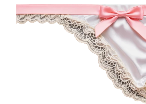 undergarments,garter,undergarment,bloomers,knickers,garters,derivable,underwear,knicker,underpants,candy cane bunting,diaper pin,unmentionables,frilly,lace border,razor ribbon,valances,undies,thongs,flower ribbon,Photography,Documentary Photography,Documentary Photography 34
