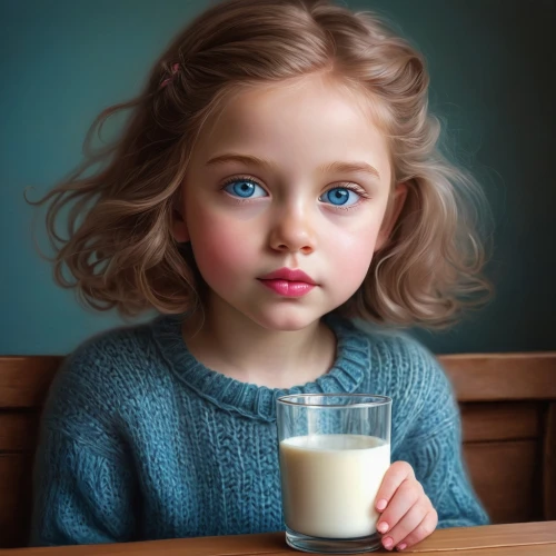 glass of milk,drinking milk,milk testimony,gekas,drops of milk,milkis,soymilk,milk,sugar milk,girl with cereal bowl,milkmaids,milch,young girl,milkmaid,drinking yoghurt,girl with bread-and-butter,ayran,milk pitcher,arla,heatherley,Illustration,Abstract Fantasy,Abstract Fantasy 02