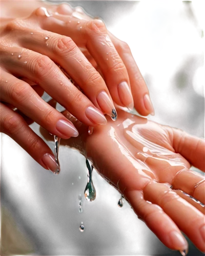 hand washing,soapy water,drenching,handwashing,soapsuds,hand disinfection,liquid soap,shampoo,water splashes,rinsing,cleaning conditioner,bath oil,soapy,dousing,shampoos,splash photography,goutte,cleanser,cuticles,water mist,Conceptual Art,Fantasy,Fantasy 22