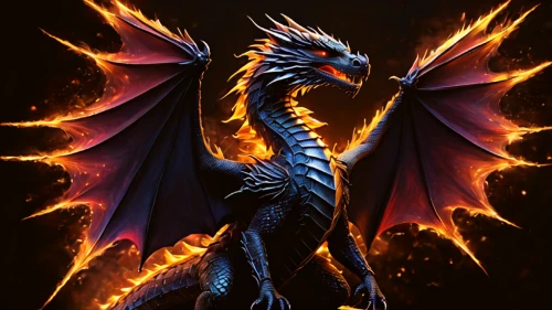 black dragon,dragonfire,brisingr,dragon fire,darragon,firedrake,garrison,dragonlord,draconic,dragao,fire breathing dragon,dralion,dragon,dragon of earth,dragon design,draconis,darigan,wyvern,midir,cynder,Photography,General,Natural