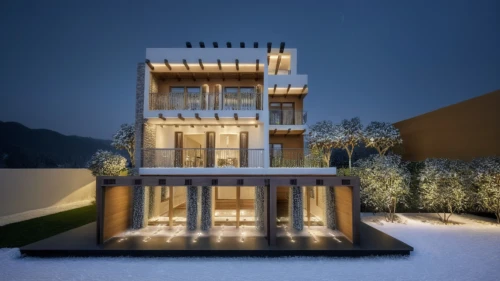 cubic house,winter house,frame house,timber house,cube house,modern house,cube stilt houses,dunes house,model house,archidaily,snowhotel,snohetta,revit,kundig,snow house,snow roof,wooden house,3d rendering,modern architecture,passivhaus,Photography,Fashion Photography,Fashion Photography 02