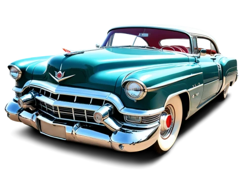 american classic cars,retro automobile,buick classic cars,classic cars,vintage cars,3d car model,fleetline,buick eight,classic car,3d car wallpaper,retro car,oldtimer car,retro 1950's clip art,motorcars,automobile hood ornament,vintage car,oldsmobile,american car,car icon,retro vehicle,Unique,Pixel,Pixel 05