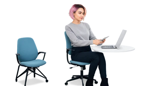 blur office background,girl at the computer,background vector,neon human resources,office chair,chair png,women in technology,place of work women,woman sitting,office worker,portrait background,transparent background,secretarial,working space,chairwoman,teleconferences,bussiness woman,videoconferences,telepsychiatry,teleconference,Art,Classical Oil Painting,Classical Oil Painting 18