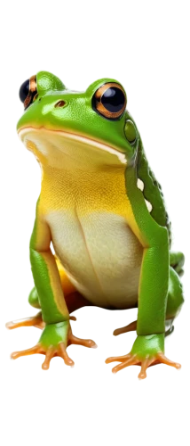 frog background,frog,litoria,pelophylax,litoria fallax,green frog,woman frog,man frog,kawaii frog,leaupepe,running frog,treefrog,froggies,pond frog,wedag,tree frog,xenopus,water frog,litoria caerulea,erkek,Conceptual Art,Fantasy,Fantasy 28