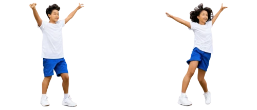 jumpshot,jumping rope,plyometric,kinect,mmd,character animation,3d rendered,ascential,takraw,transparent image,naenae,ymca,jump rope,transparent background,3d modeling,exercise ball,3d model,3d render,png transparent,bhangra,Art,Classical Oil Painting,Classical Oil Painting 16