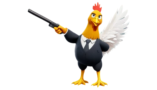 cockerel,coq,fried bird,the chicken,pollo,cluck,chicken bird,kweh,chichen,gamecock,leghorn,hotbird,yellow chicken,megapode,gamefowl,redcock,polish chicken,fowl,chickening,fry ducks,Illustration,Vector,Vector 05