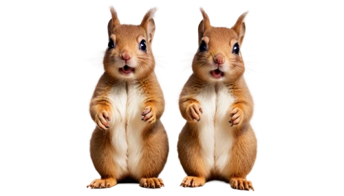 rodentia icons,sciurus,jerboa,palmice,sciurus carolinensis,chipmunks,squirrels,squirreled,gerbils,spermophilus,rodentia,ctenomys,woodrats,squirreling,sciurus vulgaris,rodents,sciurus major vulgaris,sciurus major,rodenticide,cricetidae,Conceptual Art,Graffiti Art,Graffiti Art 03