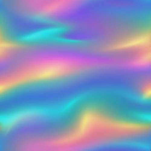 mermaid scales background,wavefronts,rainbow pencil background,colorful foil background,rainbow pattern,wavelet,zigzag background,wavefunction,wavefunctions,gradient mesh,abstract rainbow,wavelets,crayon background,rainbow background,opalescent,abstract background,background pattern,wave pattern,rainbow waves,digital background,Illustration,Abstract Fantasy,Abstract Fantasy 10