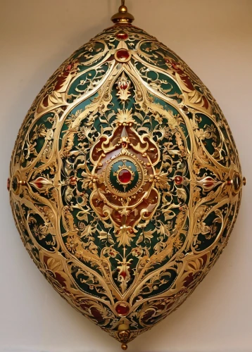 circular ornament,ottoman,floral ornament,decorative plate,majolica,ornament,dome roof,lacquerware,bell plate,cloisonne,kippah,tureens,ormolu,medallion,khotan,kangri,octagonal,pysanka,ornamented,ensconce,Conceptual Art,Fantasy,Fantasy 07