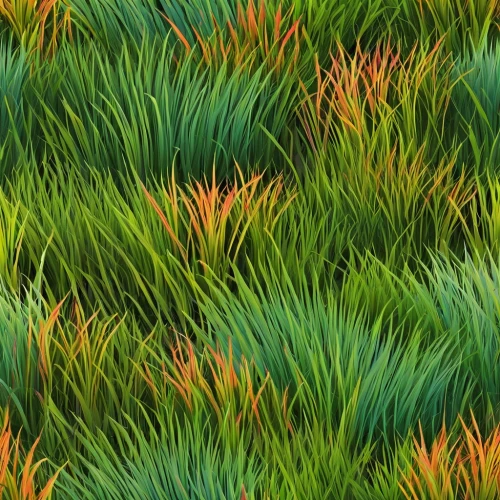 grass lily,lomandra,ornamental grass,cordgrass,wheat grass,grass grasses,muhlenbergia,grass fronds,block of grass,grass,blooming grass,needlegrass,tussock,brick grass,zoysia,wheatgrass,long grass,beach grass,grasses,grass blossom,Illustration,Abstract Fantasy,Abstract Fantasy 10