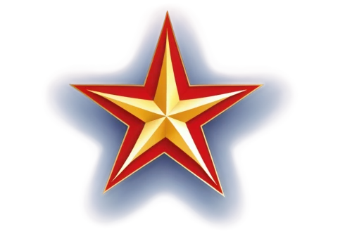 rating star,yugoslavia,christ star,clickstar,stardock,star 3,yugoslav,gamestar,cdarlingstar,hannstar,blue star,star rating,rss icon,life stage icon,six-pointed star,goldstar,six pointed star,yugoslavian,starkovs,circular star shield,Conceptual Art,Oil color,Oil Color 21