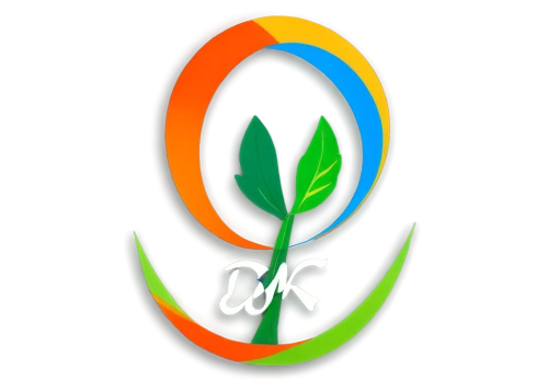 coreldraw,growth icon,kr badge,cdk,color picker,tk badge,edit icon,kcf,rkc,koffice,krc,logo header,social logo,kfrc,leaf background,kcrc,cjk,inkscape,fc badge,agrochemicals,Conceptual Art,Fantasy,Fantasy 20