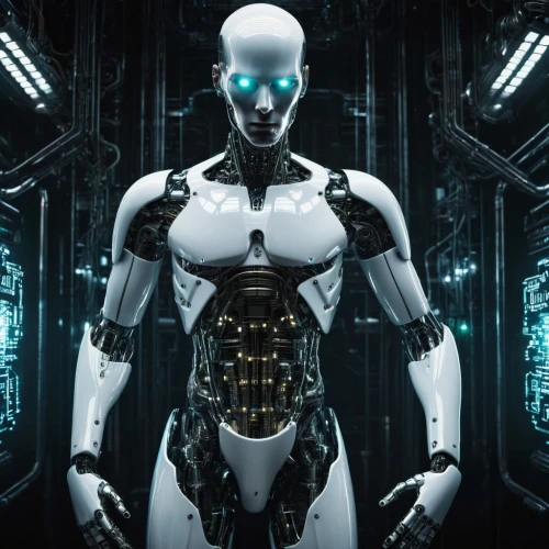 cyborg,cyberdog,cybersmith,automatica,automaton,cyberian,cyberia,cybernetic,automatons,augmentation,automata,glados,cyberangels,cybernet,cybernetically,transhumanism,transhuman,deprogrammed,cybertrader,humanoid,Conceptual Art,Sci-Fi,Sci-Fi 09
