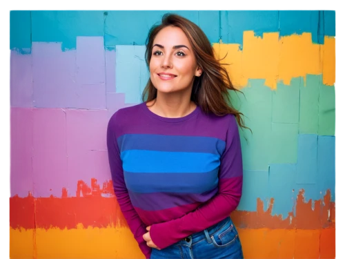 rainbow pencil background,andreasberg,bareilles,colorful background,rainbow background,yelle,striped background,color wall,marzia,pop art background,wpap,colorful,boschi,color background,portrait background,colors background,crayon background,background colorful,colori,colorful foil background,Conceptual Art,Daily,Daily 32