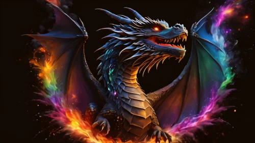 black dragon,brisingr,painted dragon,dragao,dragonfire,dragon fire,firedrake,dragon,darragon,fire breathing dragon,darigan,dragon design,wyrm,dragonlord,dragonja,dragones,draconic,wyvern,dragonheart,cynder,Photography,General,Natural