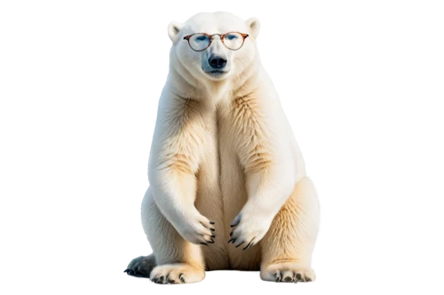 whitebear,sifaka,polar bear,polar,white dog,white bear,albino bennetts wallaby,polar aurora,polar lights,ermine,young polar bear,atka,canidae,aurora polar,icebear,polar bears,cub,nordic bear,nanook,scandia bear,Illustration,Realistic Fantasy,Realistic Fantasy 25