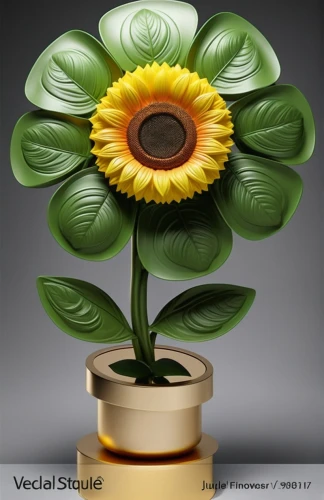 wooden flower pot,flower vase,sunflowers in vase,vase,flower vases,vacuolar,vegetal,yellow gerbera,vickerman,flowers png,bicolored flower,vastu,wreath vector,glass vase,vegetative,vandivier,terracotta flower pot,flower illustrative,decorative flower,stored sunflower,Photography,Fashion Photography,Fashion Photography 02