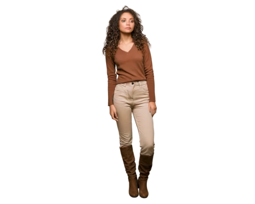 jodhpurs,breeches,bellisario,tatia,cardboard background,neutral color,white boots,clove,scodelario,brown fabric,portrait background,sepia,sendra,image editing,khakis,photo shoot with edit,deerskin,alycia,eponine,photographic background,Conceptual Art,Sci-Fi,Sci-Fi 25