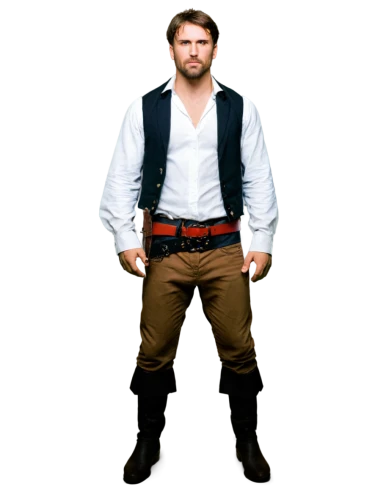 lederhosen,suspenders,png transparent,waistcoat,stjepan,magomed,waistcoats,krasinski,dessner,niederhoffer,castiel,kovic,transparent background,suspender,indiana jones,transparent image,tveit,irishman,reshammiya,solo,Art,Artistic Painting,Artistic Painting 41