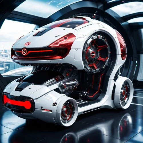 futuristic car,concept car,volkswagen beetlle,3d car model,forfour,3d car wallpaper,automobil,vehicule,electric sports car,italdesign,illustration of a car,sportscar,game car,volkswagen beetle,racing car,racing machine,automobile racer,renault twingo,tron,small car,Conceptual Art,Sci-Fi,Sci-Fi 09