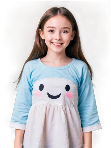 childrenswear,lilyana,frugi,girl in t-shirt,gapkids,apraxia,darci,kidsoft,kotova,lilladher,little girl dresses,children's background,image editing,kiernan,gymboree,solexa,beanpole,children is clothing,raviv,kurti,Illustration,Japanese style,Japanese Style 01