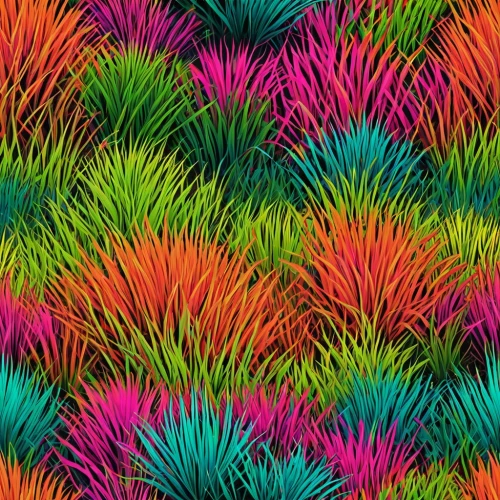 cactus digital background,pink grass,crayon background,background colorful,colorful background,ornamental grass,colors background,colorful foil background,tropical floral background,cherry sparkler fountain grass,samsung wallpaper,spinifex,ipad wallpaper,muhlenbergia,parrot feathers,poaceae,grass fronds,feather bristle grass,floral digital background,fluorescens,Illustration,Abstract Fantasy,Abstract Fantasy 10