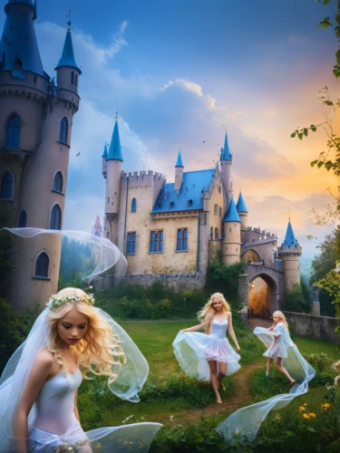 fantasy picture,fairy tale,fairytale,fairyland,fairy world,fairy tale castle,celtic woman,a fairy tale,fairytale castle,fairytales,fairytale characters,3d fantasy,fairies,fairies aloft,fairy tale character,vintage fairies,peignoir,fantasy art,imaginationland,neverland,Illustration,Realistic Fantasy,Realistic Fantasy 15
