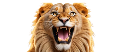 panthera leo,leonine,tigon,aslan,lion,roaring,male lion,african lion,magan,roar,tigar,tiger png,to roar,tygers,female lion,lion head,tigr,lion white,stigers,ruge,Illustration,Realistic Fantasy,Realistic Fantasy 03