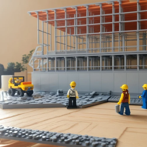construction set,construction site,construction industry,building site,construction workers,construction toys,bricklaying,construction area,construction work,brickmaking,building work,to build,build lego,bricklayers,brickmakers,construction,building construction,parking lot under construction,constructing,construction of the wall,Unique,3D,Garage Kits
