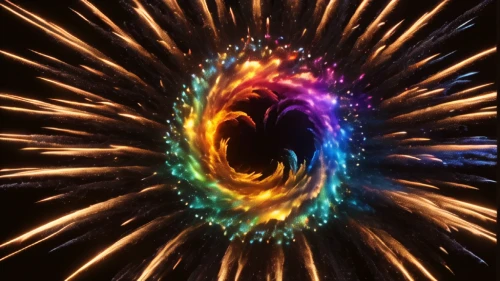 fireworks background,pyrotechnic,fireworks art,netburst,firework,plasma ball,explode,fireworks,exploding head,supernovae,colorful spiral,electric arc,supernova,exploding,pellumbi,pyrokinetic,pyromania,vortex,sphenoidal,airburst,Photography,General,Natural