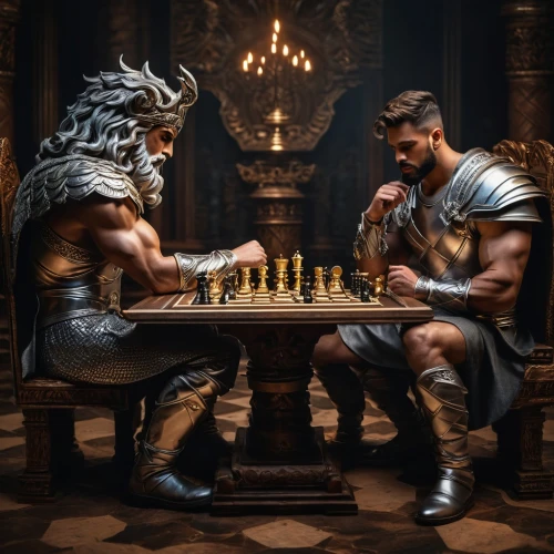 chess game,chess player,play chess,chess,chessmaster,chessboard,chessani,chess board,chess icons,chessboards,pitchess,vertical chess,pawns,chess cube,chessmen,checkmated,arm wrestling,games of light,checkmates,chesshyre,Photography,General,Fantasy