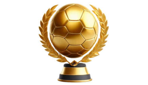 piala,trophy,trophee,award background,juara,award,supercoppa,dourado,european football championship,supercopa,copa,trofeo,pokal,leoro,scudetto,libertadores,trophies,campioni,gouden,selecao,Illustration,Retro,Retro 02