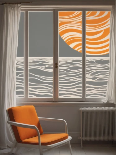 window blinds,window with sea view,windowblinds,wave pattern,window curtain,coral swirl,marimekko,window with shutters,waves circles,whirlpool pattern,japanese waves,striped background,wavevector,japanese wave paper,miniblinds,wallcoverings,seaside view,ocean waves,background pattern,holmboe,Illustration,Vector,Vector 12