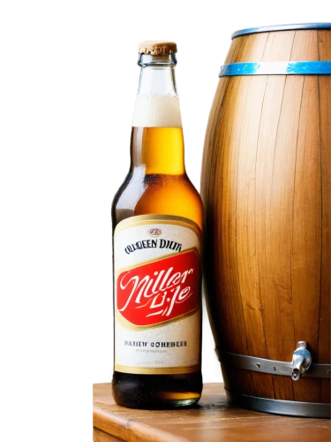 malty,millercoors,fullers,friels,schlitz,beer keg,miller,ciders,sabmiller,beer pitcher,keg,belgo,peller,flagon,firkins,beermaker,beermakers,craft beer,helles,barrels,Illustration,Realistic Fantasy,Realistic Fantasy 23