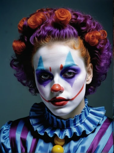 pennywise,bodypainting,scary clown,creepy clown,horror clown,body painting,clown,klown,klowns,wason,face painting,mcphie,pagliacci,bozo,face paint,it,bodypaint,mctwist,syndrome,duela,Photography,Fashion Photography,Fashion Photography 20