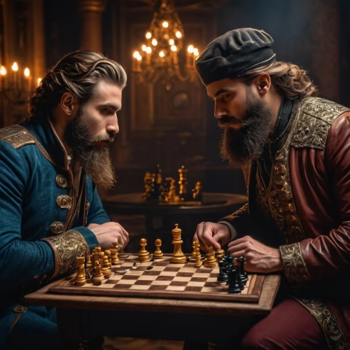 chess game,chess player,chess,play chess,chessboards,chessboard,chessmaster,chess board,chess icons,kingmakers,pawns,chessmen,chessmetrics,murtagh,chess pieces,checkmates,chessani,mamedyarov,noblemen,vertical chess,Photography,General,Fantasy