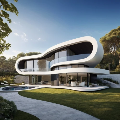 modern architecture,futuristic architecture,modern house,dunes house,3d rendering,dreamhouse,cube house,arhitecture,luxury property,seidler,cubic house,prefab,futuristic art museum,smart house,arquitectonica,luxury home,renders,simes,hadid,render,Photography,General,Commercial