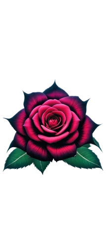 rose png,rose flower illustration,lotus png,landscape rose,rose non repeating,night view of red rose,flowers png,rosa,disney rose,bicolored rose,rose flower,rose flower drawing,rose bloom,rosevelt,crown chakra flower,petal of a rose,ground rose,frame rose,noble rose,arrow rose,Conceptual Art,Daily,Daily 19