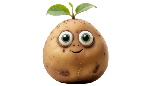 potato character,mandora,potatoe,spud,pepino,tuberosum,solanum tuberosum,cobolli,tuber,peary,rustic potato,rutabaga,pear cognition,patate,banacci,kumara,pinya,dunnyveg,nango,new potatoes,Conceptual Art,Graffiti Art,Graffiti Art 03