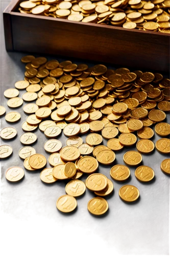 coins stacks,coins,halfpennies,coinage,numismatics,monedas,doubloons,pennies,numismatic,numismatists,gold bullion,numismatist,doubloon,tokens,gold is money,krugerrand,pfennig,coin,drachmas,coinages,Unique,Design,Knolling