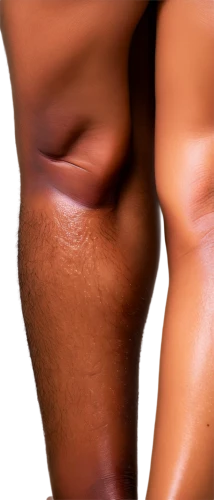 body scape,bodyscape,body part,skin texture,female body,underparts,fleshes,tenderizing,oiled,ingoing,black couple,lymphedema,fasciae,recumbents,allurement,quadriceps,underbody,broncefigur,recumbent,bodies,Conceptual Art,Daily,Daily 07