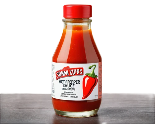 ketchup tomato sauce,tomato sauce,marinara,catsup,ketchup,capsaicin,soffritto italian,two-handled sauceboat,red pepper,saucier,cayenne pepper,chillisquaque,chile pepper,scoville,red chile,guarantee label,tapatio,product photography,sauceboat,condiments,Illustration,Abstract Fantasy,Abstract Fantasy 23